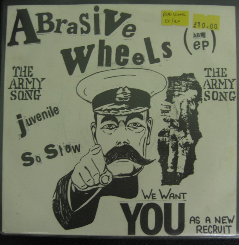 All The Acts / Bands Who Played The Kinema Ballroom Dunfermline 'A'